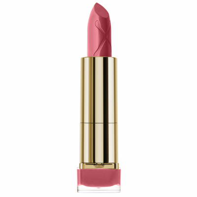 Max Factor Colour Elixir Lipstick