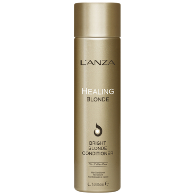 Lanza Bright Blonde Conditioner