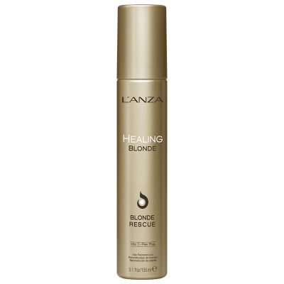 Lanza Healing Blonde Blonde Rescue (150ml)