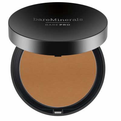 bareMinerals Barepro Performance Wear Powder Foundation