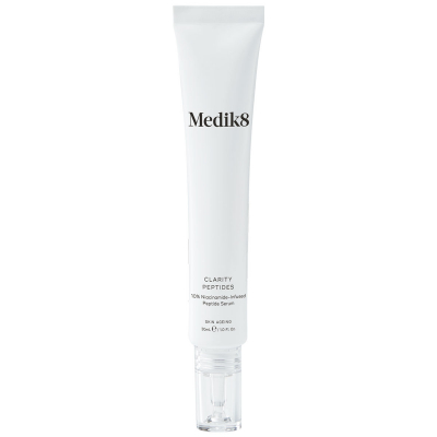 Medik8 Clarity Peptides (30ml)