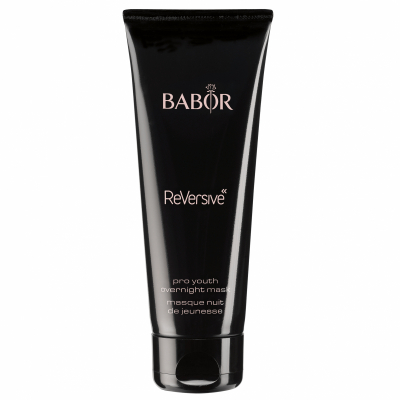Babor Reversive Pro Youth Overnight Mask (75ml)