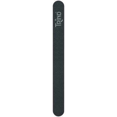 Trind Flexi File