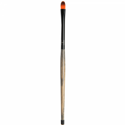 Linda Hallberg Cosmetics Precision Brush 301