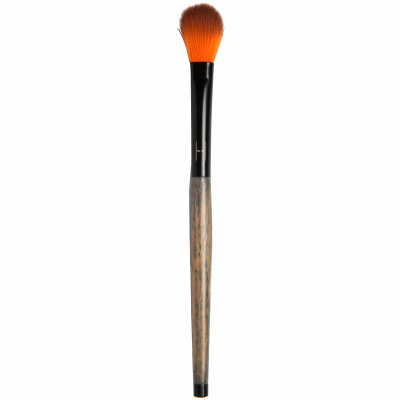 Linda Hallberg Cosmetics All Over Brush 306