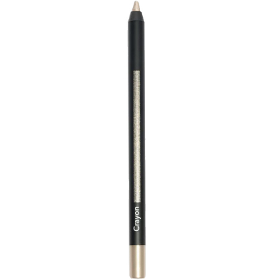 LH cosmetics Crayon