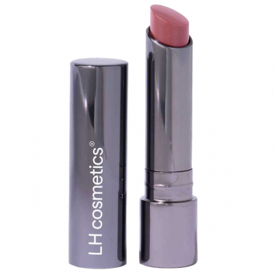 LH cosmetics Fantastick Multi-Use Lips
