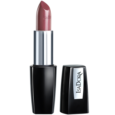 IsaDora Perfect Moisture Lipstick