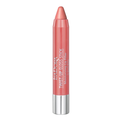 IsaDora Twist Up Gloss Stick