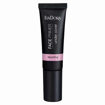 IsaDora Face Primer Under Cover