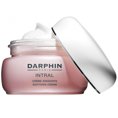 Darphin Intral Soothing Cream (50ml)