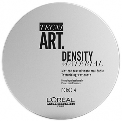L'Oréal Professionnel Tecni.Art Density Material (100ml)