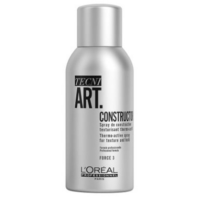 L'Oréal Professionnel Tecni.Art Constructor (150ml)