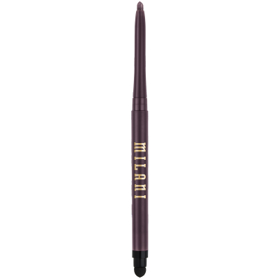 Milani Stay Put Eyeliner