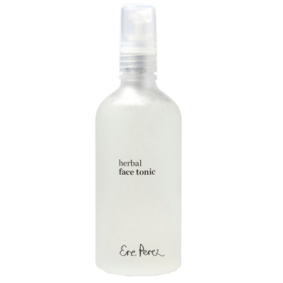 Ere Perez Herbal Face Tonic (100ml)
