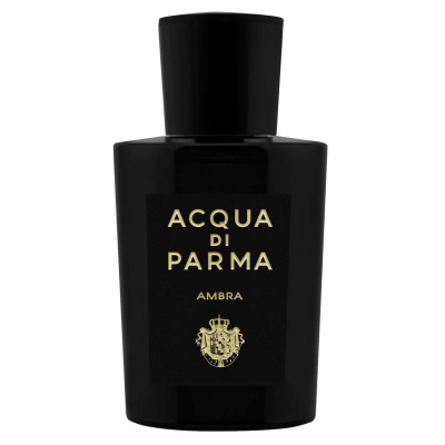 Acqua di Parma Signature Ambra EdP (100ml)