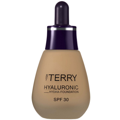 By Terry Hyaluronic Hydra-Foundation