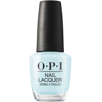 OPI Mexico City Nail Lacquer