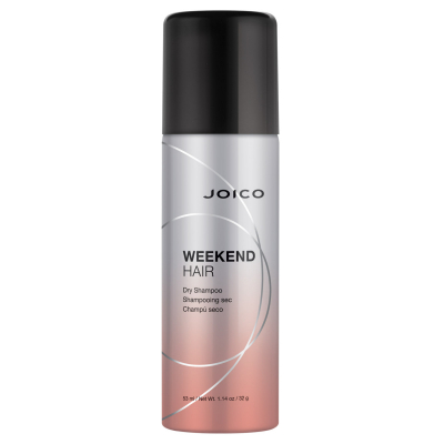Joico Weekend Hair