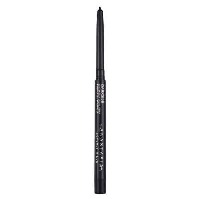 Anastasia Beverly Hills Darkside Waterproof Eyeliner