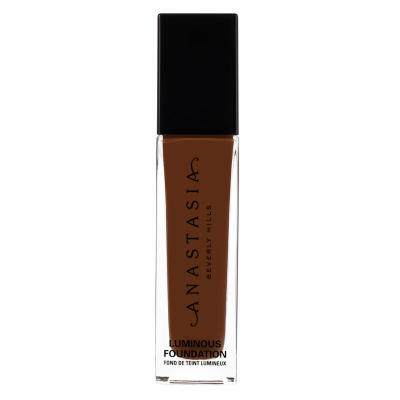 Anastasia Beverly Hills Luminous Foundation 550W