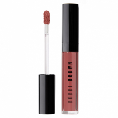 Bobbi Brown Crushed Oil-Infused Gloss 07 Force Of Nature