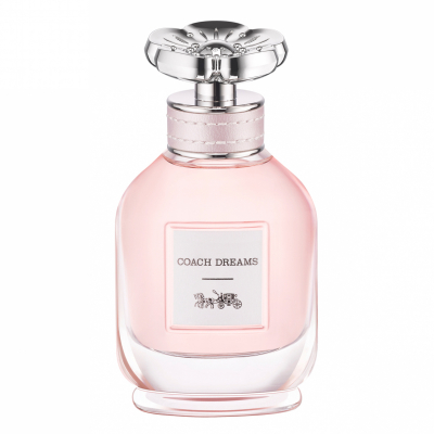 Coach Dreams EdP
