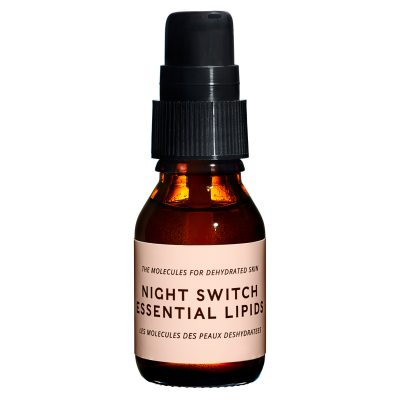 Lixirskin Night Switch Essential Lipids (15ml)
