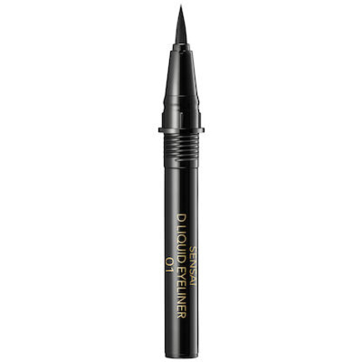 Sensai Designing Liquid Eyeliner Refill