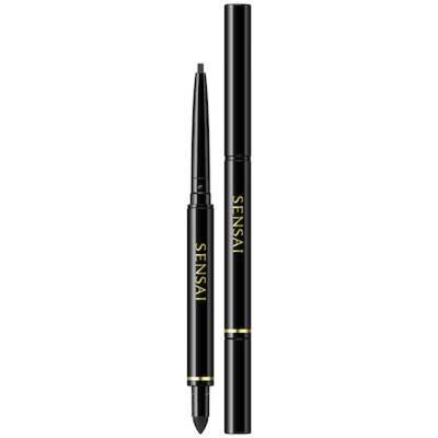 Sensai Lasting Eyeliner Pencil
