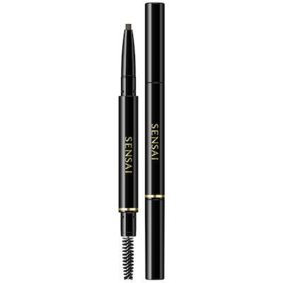 Sensai Styling Eyebrow Pencil