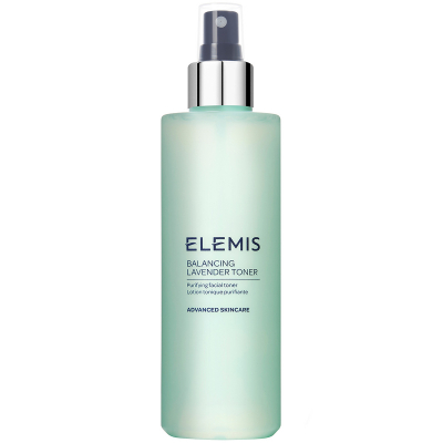 Elemis Balancing Lavender Toner (200ml)
