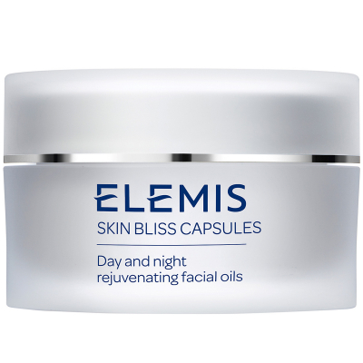 Elemis Cellular Recovery Skin Bliss Capsules (60pcs)