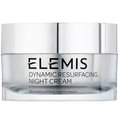 Elemis Dynamic Resurfacing Night Cream (50ml)