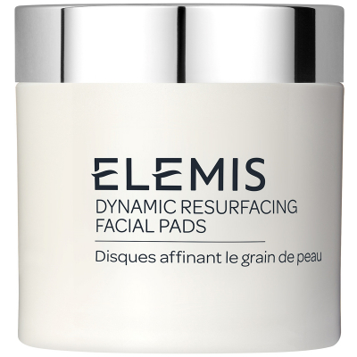 Elemis Dynamic Resurfacing Pads (60pcs)