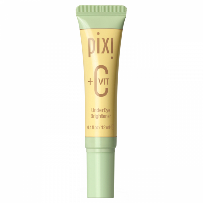 Pixi C VIT UnderEye Brightener (12ml)