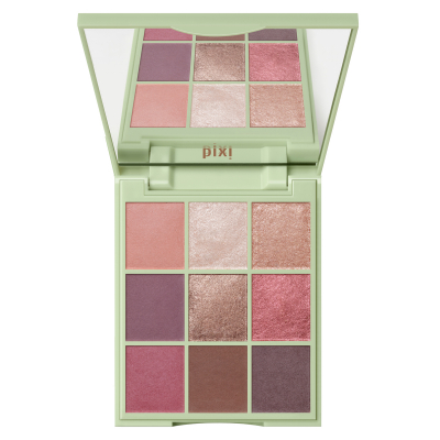 Pixi Eye Effect Shadow Palette