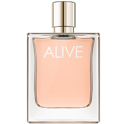 Hugo Boss Alive EdP