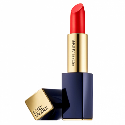 Estée Lauder Pure Color Envy Sculpting Lipstick