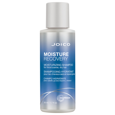 Joico Moisture Recovery Moisturizing Shampoo