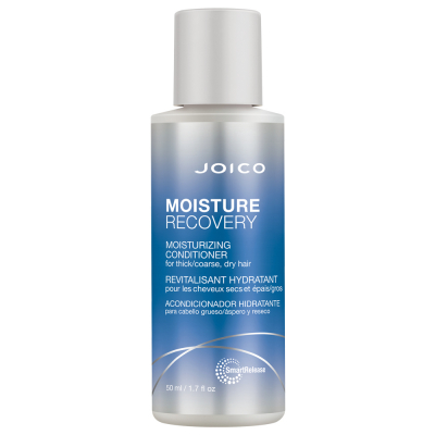 Joico Moisture Recovery Moisturizing Conditioner