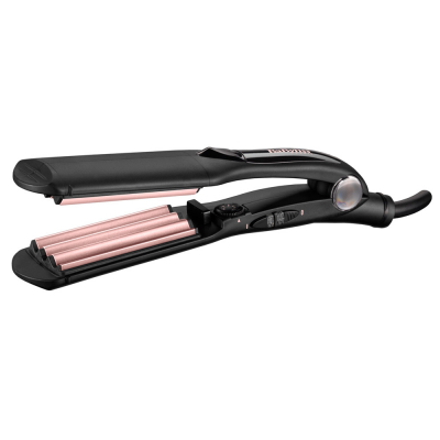 BaByliss The Crimper 2165CE