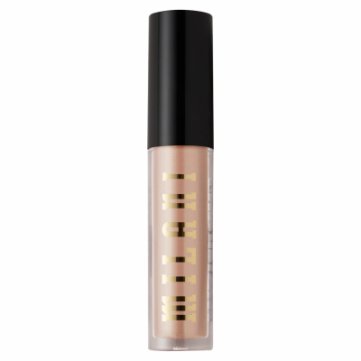 Milani Ludicrous Lip Gloss