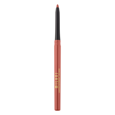 Milani Understatement Lipliner