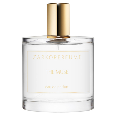 Zarkoperfume The Muse EdP
