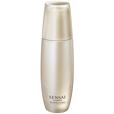 Sensai Ultimate The Micro Lotion (125ml)