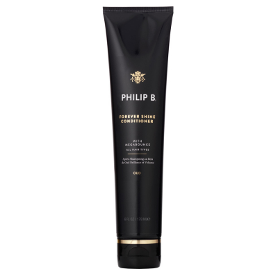 Philip B Forever Shine Conditioner (178 ml)