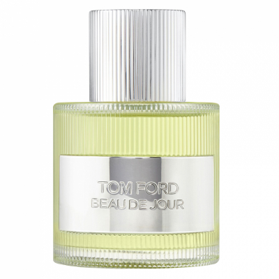 Tom Ford Beau de Jour Signature EdP