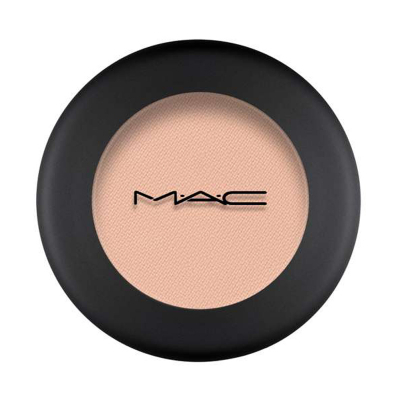 MAC Powder Kiss Single Eyeshadow