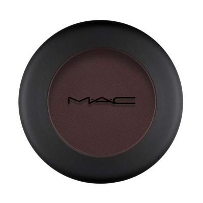 MAC Powder Kiss Soft Matte Eye Shadow